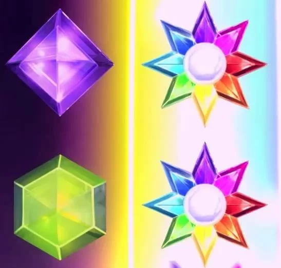 Caça-Níqueis online Starburst