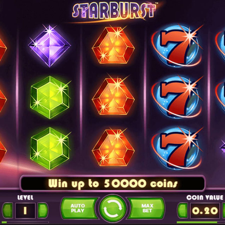 starburst-slot starburst-slot